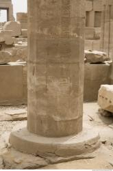 Karnak Temple Photo References #9